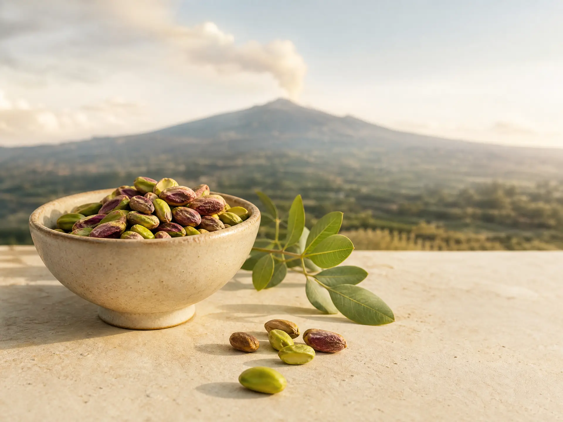 Delicatese Italiene Premium